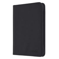 Z-Folio 9-Pocket Album - Black