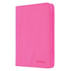 Z-Folio 9-Pocket LX Album - Pink