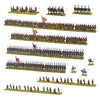 Black Powder Epic Battles: Revolution!