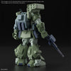 Bandai HG Scopedog Turbo-Custom "Armored Trooper Votoms" Model Kit