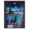 Dungeons & Dragons - Dragon Delves (Alternate Cover)
