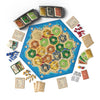 Catan The Game