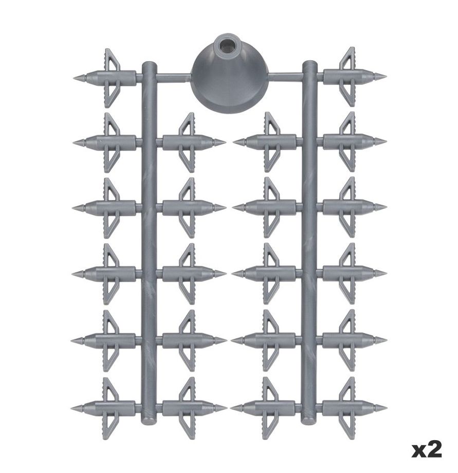 Citadel Colour - Sub-assembly Holder