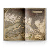 Warhammer - The Old World – Arcane Journal: Warriors of Chaos