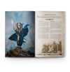 Warhammer - The Old World – The Old World Rulebook