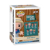 Gilligan's Island Thurston Howell III Funko Pop! Vinyl Figure