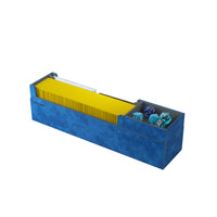 GameGenic - Cards' Lair 400+ (Blue)