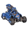 Warhammer 40k - Combat Patrol - Salamanders