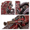 Warhammer Horus Heresy: Mechanicum - Krios Battle Tank/Venator