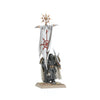 Warhammer - The Old World – Warriors of Chaos Battalion
