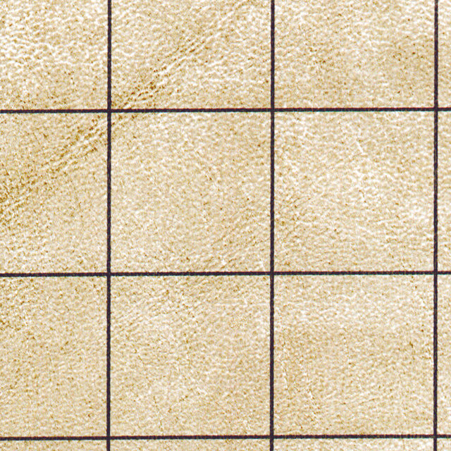 Chessex - Reversible Battlemat 1" Squares & 1" Hexes