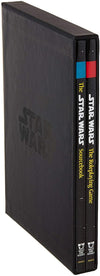 Star Wars: The Roleplaying Game - 30th Anniversary Edition