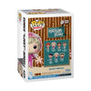 Gilligan's Island Eunice 'Lovey' Howell Funko Pop! Vinyl Figure