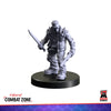 Cyberpunk RED Combat Zone - Filthy Meatbags (Maelstrom Gonks)