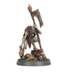 Warhammer Age of Sigmar - Regiment of Renown - The Scarlet Jury