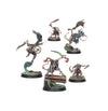 Warhammer Underworlds: Chaos Warbands: Reavers of Ruin