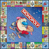 Monopoly: Ren & Stimpy