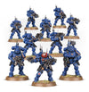 Combat Patrol - Raven Guard