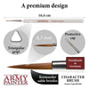 The Army Painter - Wargamer Brush - Character