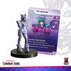 Cyberpunk RED Combat Zone - Peril Pledges (Danger Gal Gonks)