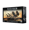Warhammer Horus Heresy - Legiones Astartes - Tarantula Missile Battery