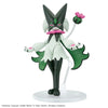 Bandai Pokémon Model Kit Meowscarada