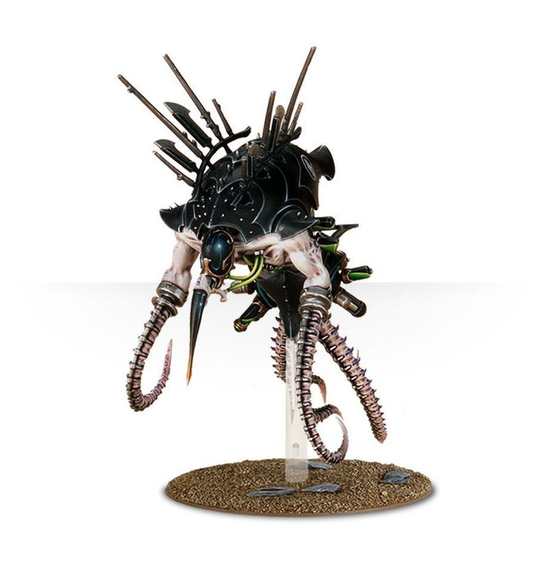 Warhammer 40K - Combat Patrol - Drukhari
