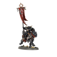 Warhammer - The Old World – Warriors of Chaos: Chaos Knights