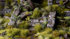 Gamers Grass -  Grass Tufts - Jungle (XL)