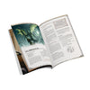 Arkham Horror RPG - Starter Set - Hungering Abyss