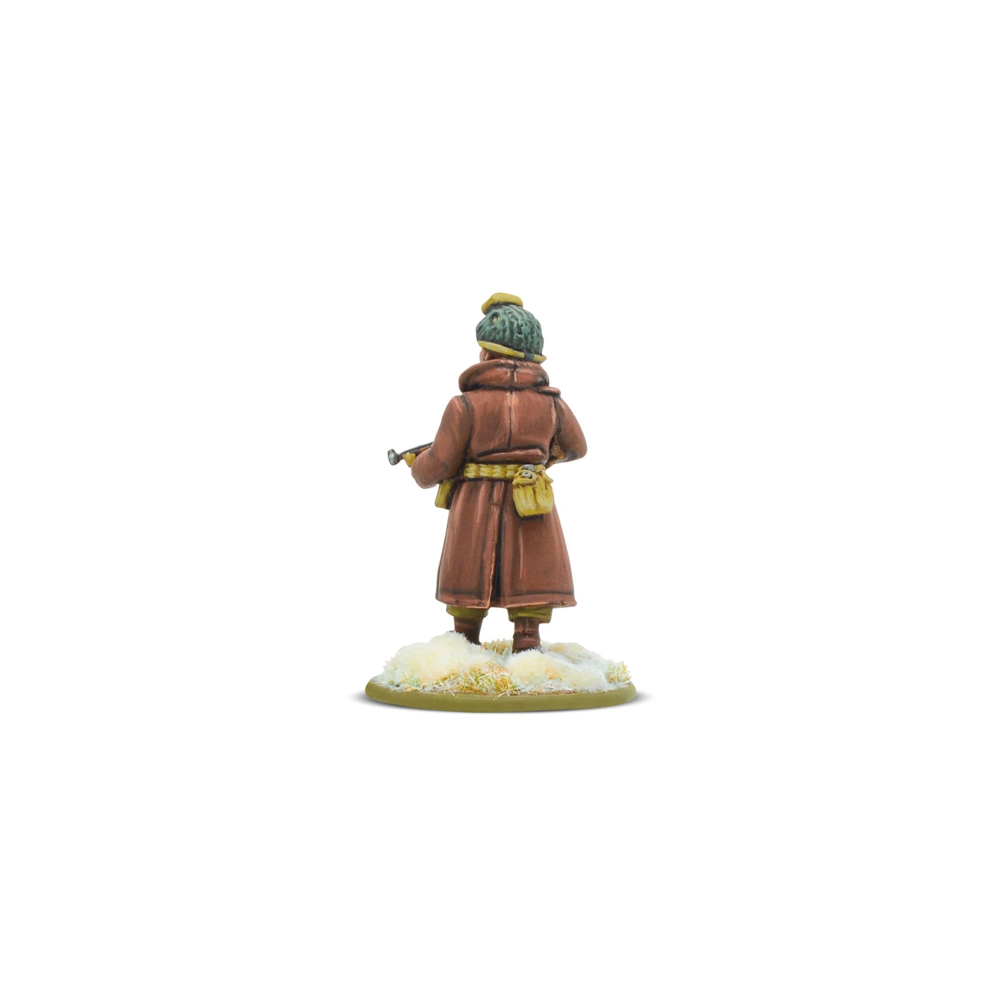 Bolt Action -  Armies of the United States: Third Edition with James "Jake" McNiece Special Figure