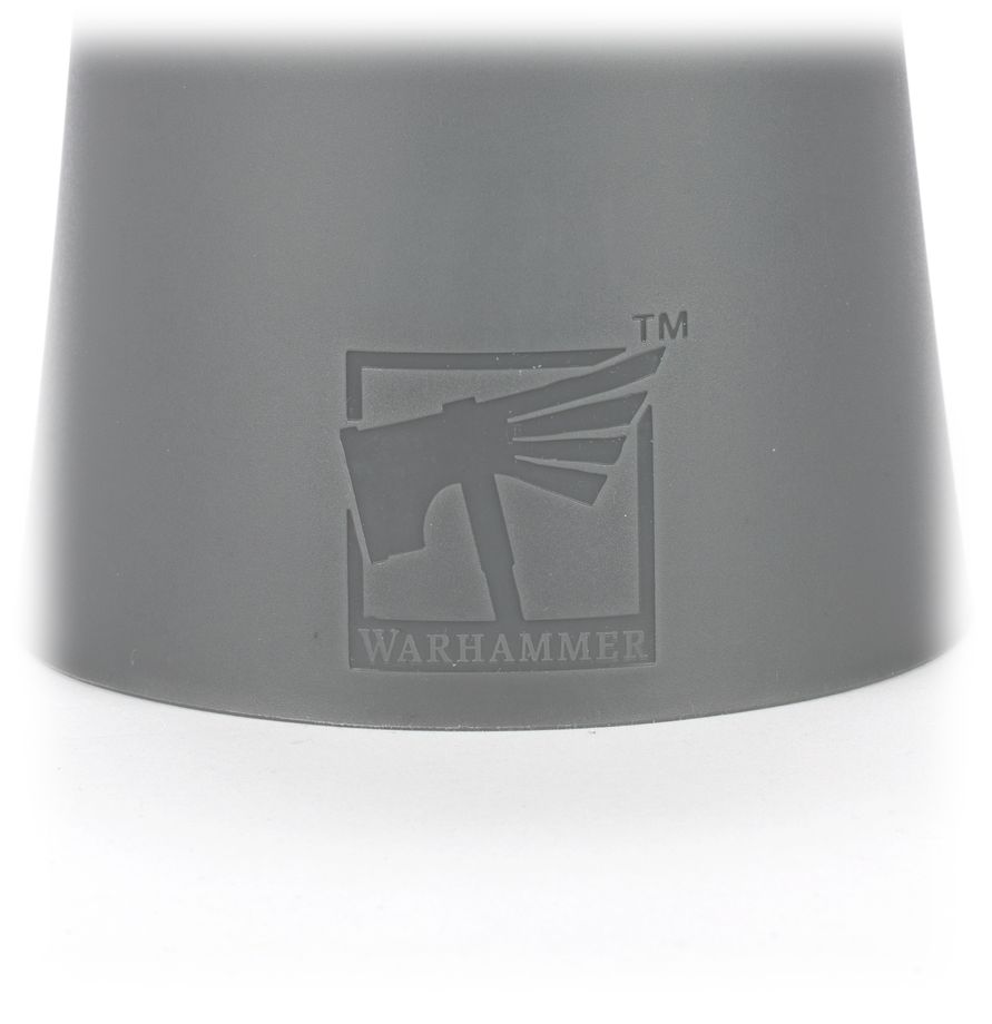 Warhammer - Water Pot
