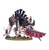 Warhammer 40k - Tyranids Battleforce - Crusher Stampede