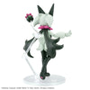Bandai Pokémon Model Kit Meowscarada