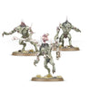 Warhammer Age of Sigmar - Flesh-eater Courts – Charnel Watch