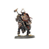Warhammer - The Old World – Warriors of Chaos: Chaos Knights