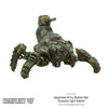 Bolt Action - Konflikt '47 - Japanese Starter Set