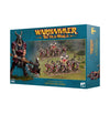 Warhammer - The Old World – Bestigor Herd
