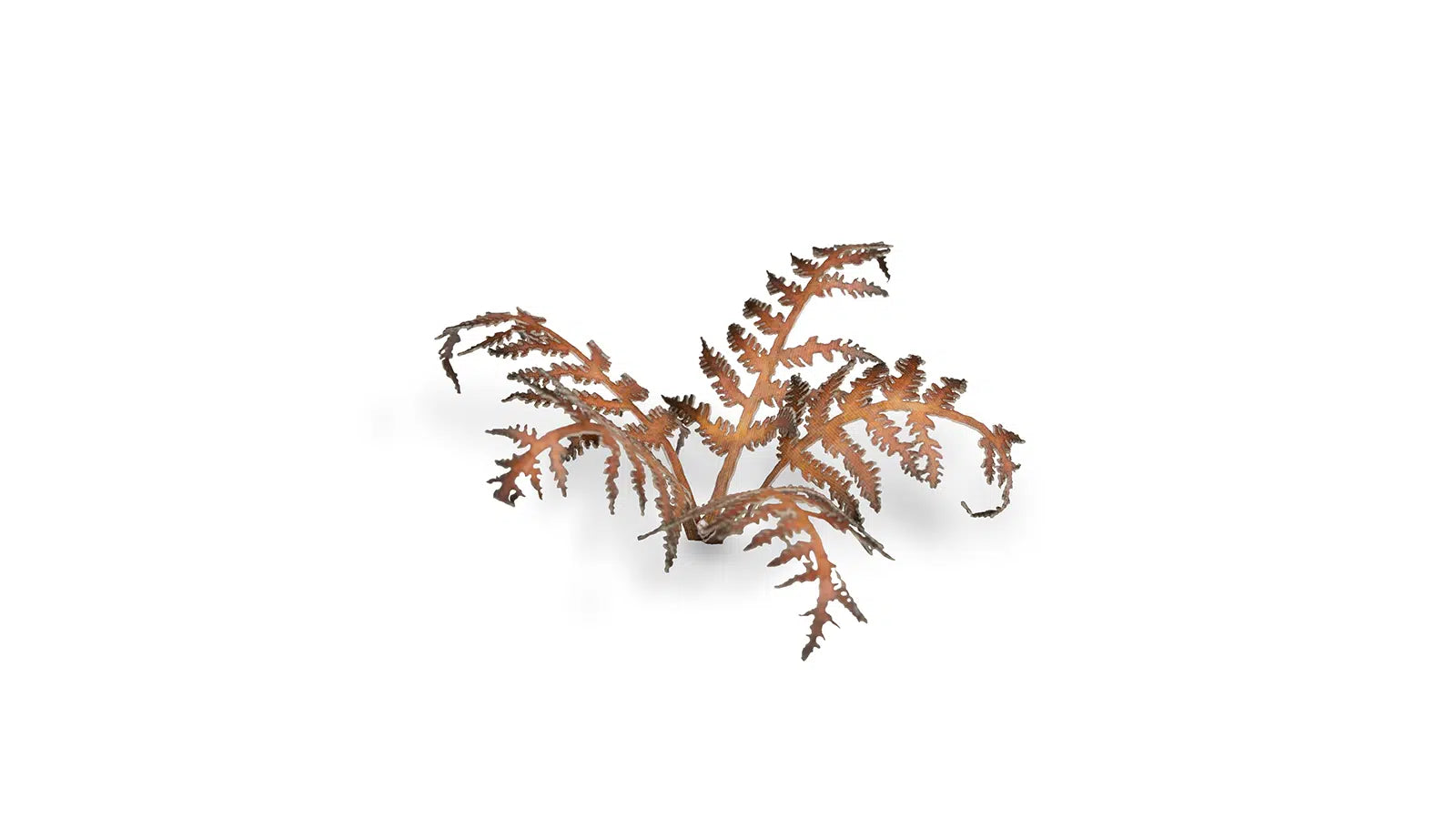 Gamers Grass -  Laser Plants - Dry Bracken