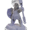 Dungeons & Dragons Nolzur's Marvelous Miniatures - Azer Warriors