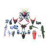 Bandai SD BB#259 Strike Gundam Striker Weapon System "Gundam SEED"