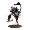Warhammer 40K - Combat Patrol - Drukhari