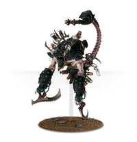 Warhammer 40K - Combat Patrol - Drukhari