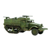 Bolt Action - Band of Brothers (Third Edition) - Starter Set