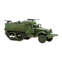 Bolt Action - Band of Brothers (Third Edition) - Starter Set