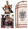 Warhammer - The Old World – Grand Cathay Sky Lantern
