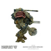 Bolt Action - Konflikt '47 - Japanese Locust Medium Battlewalker