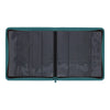 Z-Folio 12-Pocket LX Album - Teal