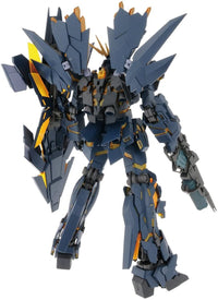 PG Unicorn Gundam 02 Banshee Norn