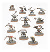 Warhammer - Age of Sigmar - Spearhead - Ogor Mawtribes – Scrapglutt